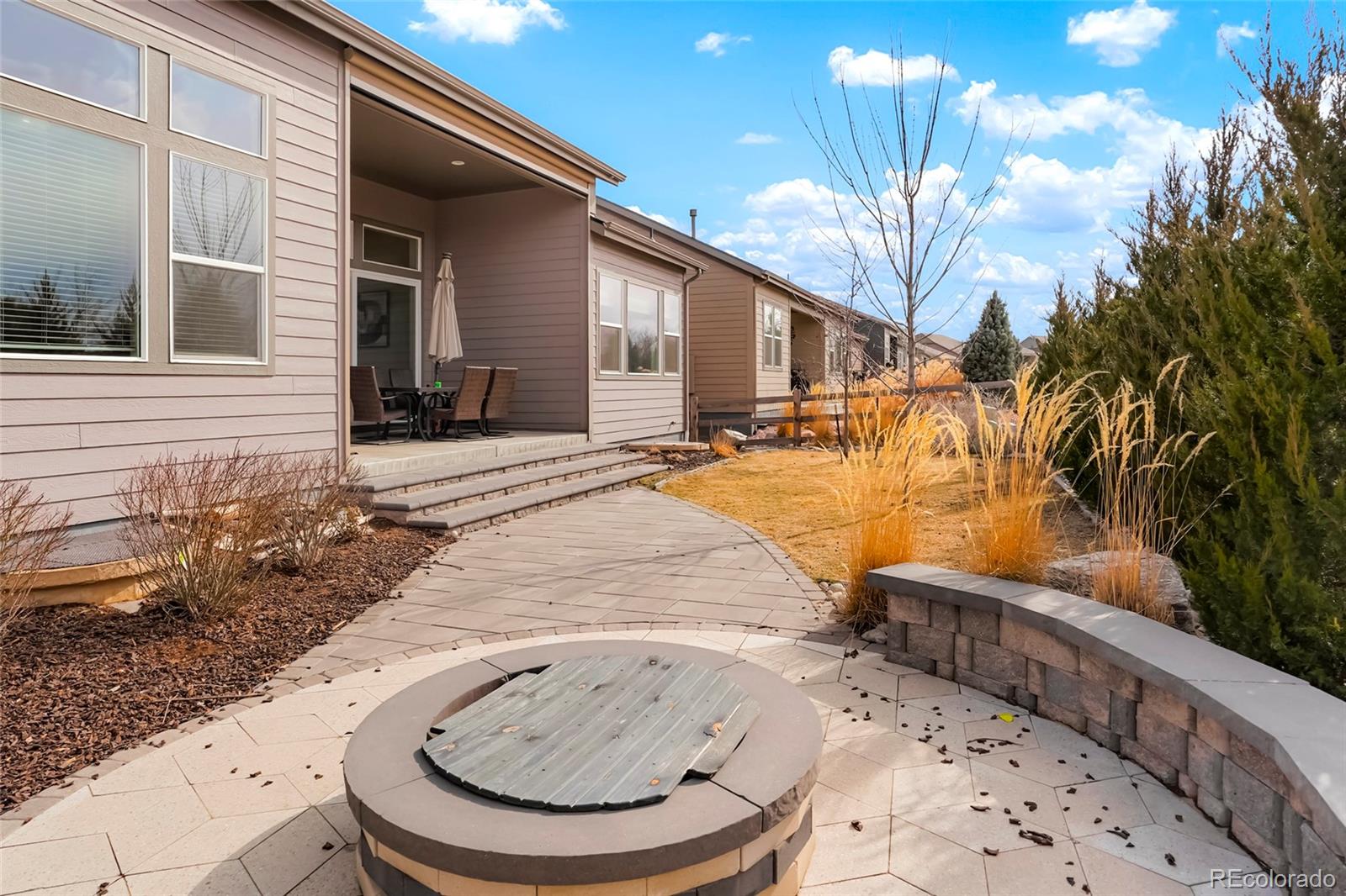 MLS Image #8 for 1060  marfell street,erie, Colorado