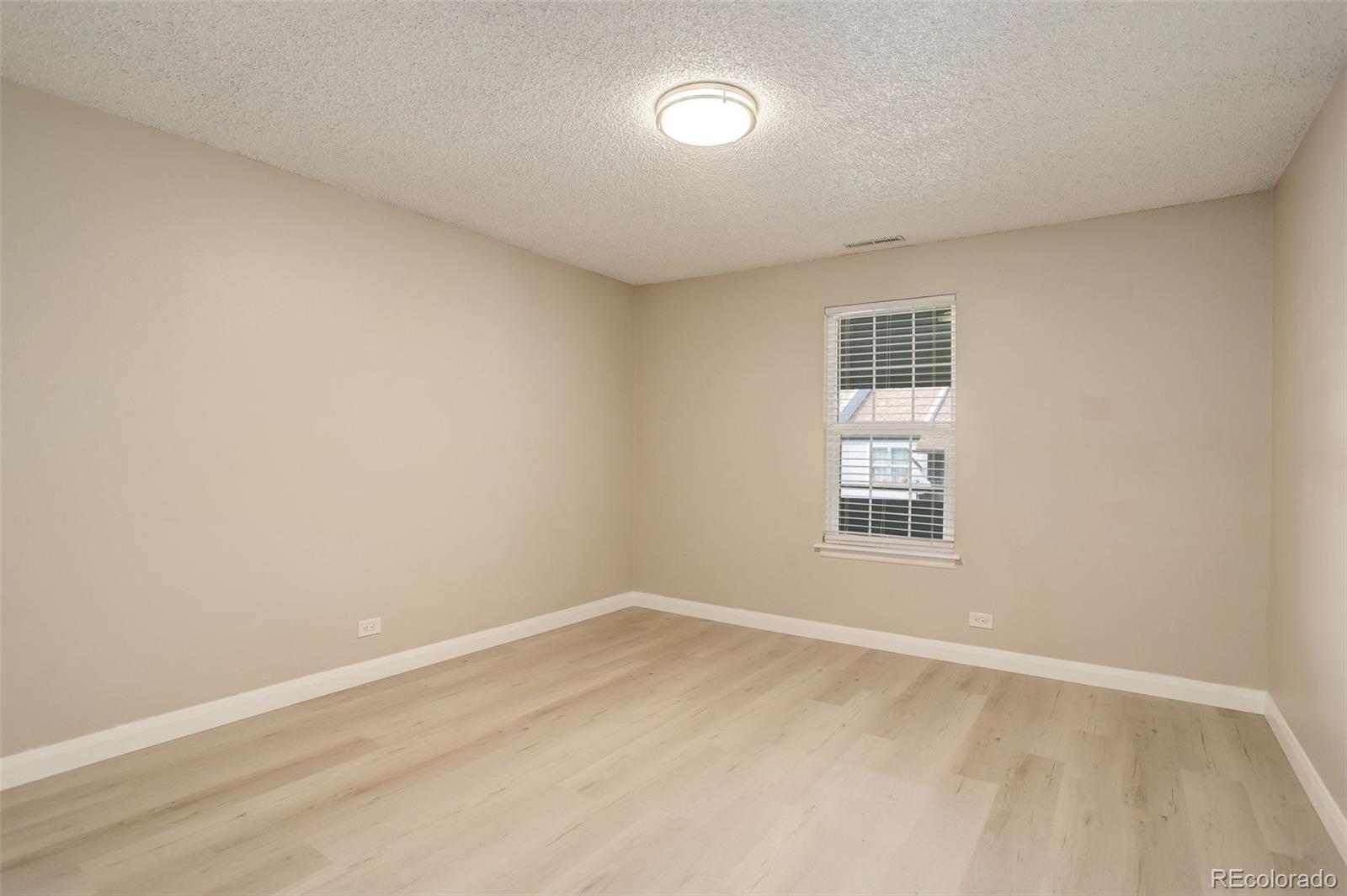 MLS Image #10 for 7165 s gaylord street,centennial, Colorado