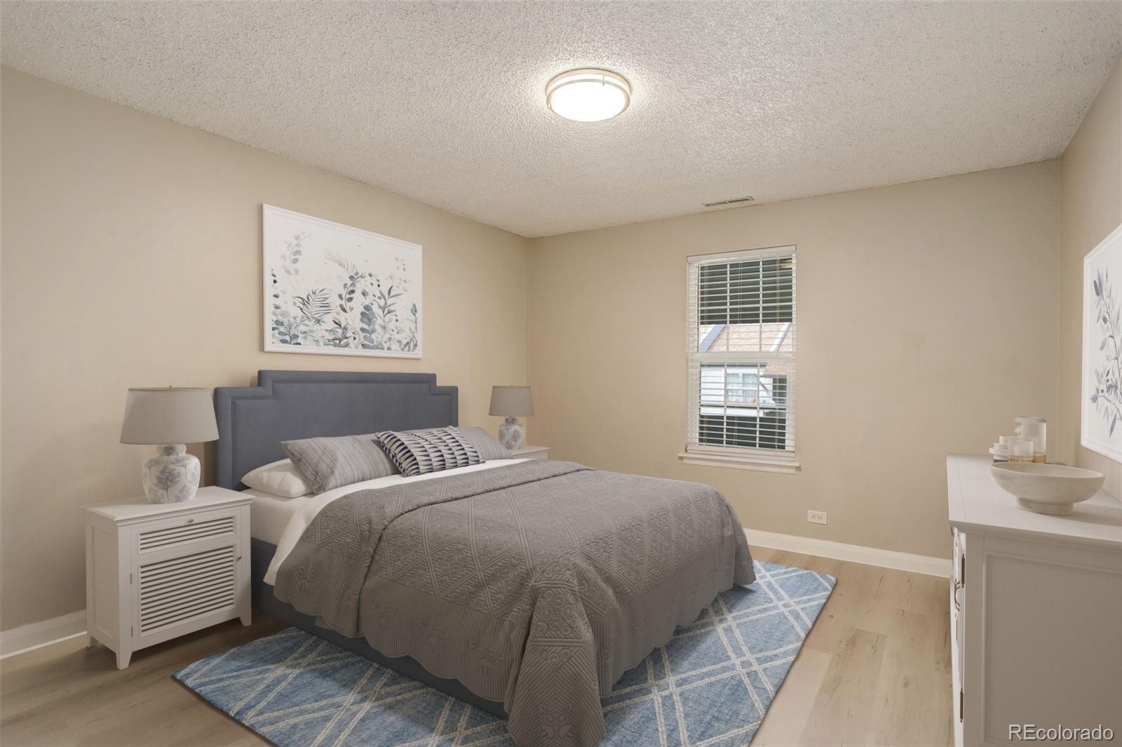 MLS Image #11 for 7165 s gaylord street,centennial, Colorado