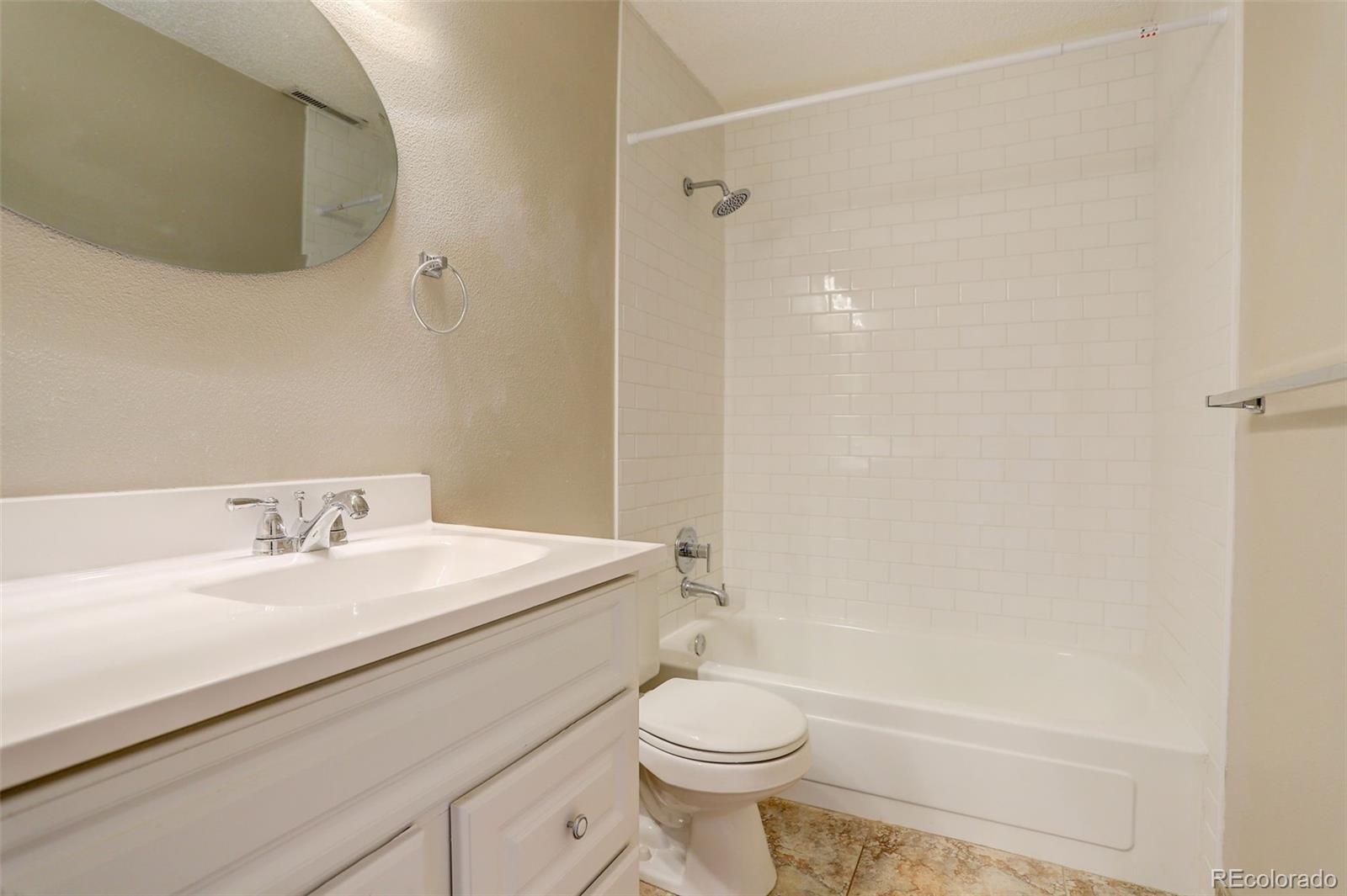 MLS Image #12 for 7165 s gaylord street,centennial, Colorado