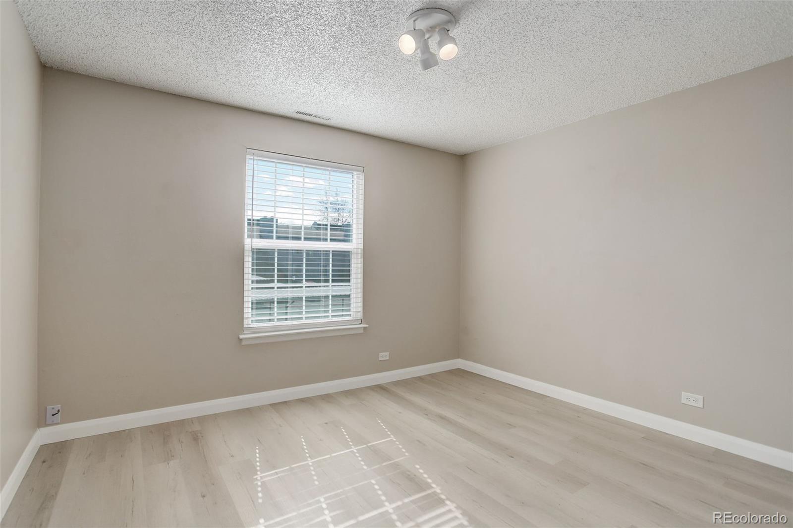 MLS Image #13 for 7165 s gaylord street,centennial, Colorado