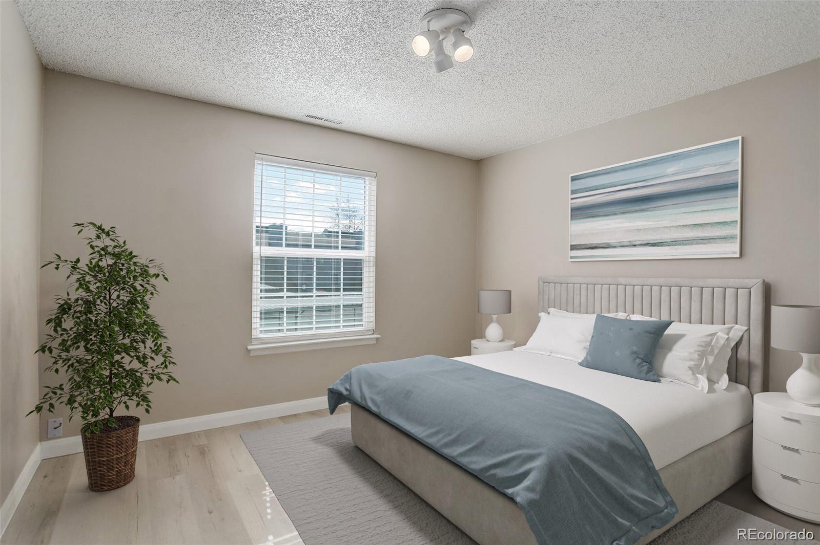 MLS Image #14 for 7165 s gaylord street,centennial, Colorado