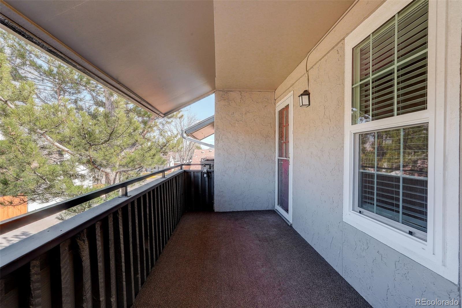 MLS Image #15 for 7165 s gaylord street,centennial, Colorado