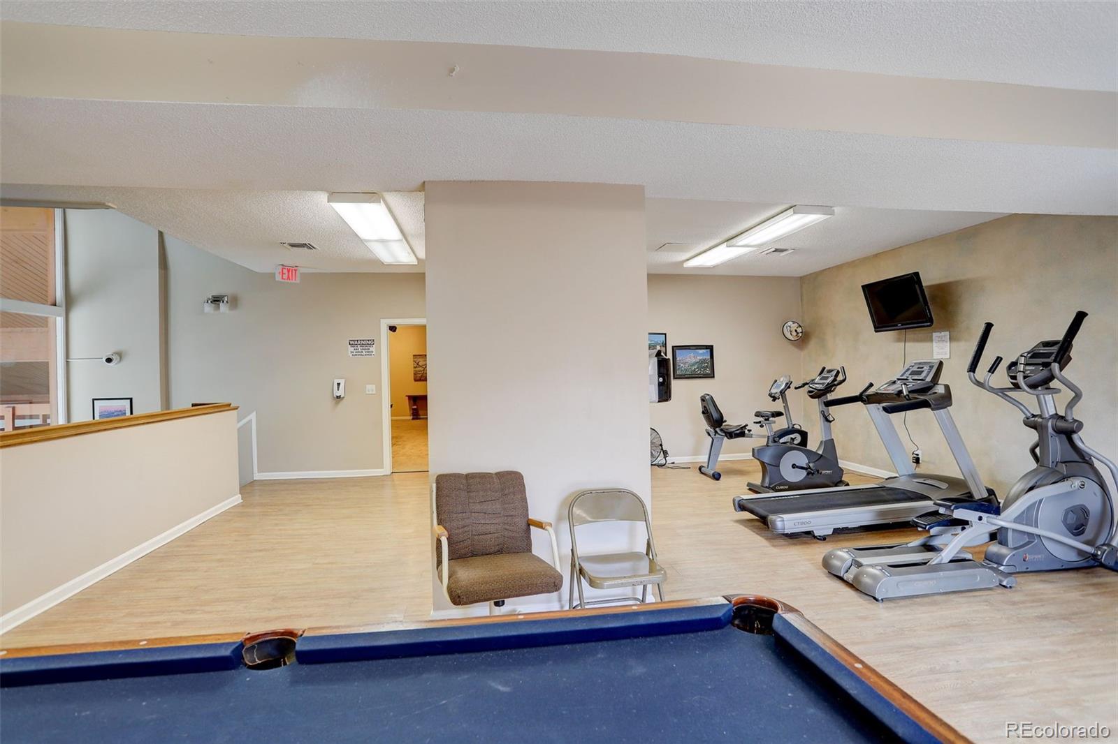 MLS Image #18 for 7165 s gaylord street,centennial, Colorado