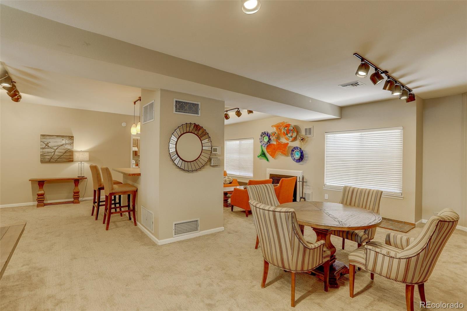 MLS Image #19 for 7165 s gaylord street,centennial, Colorado