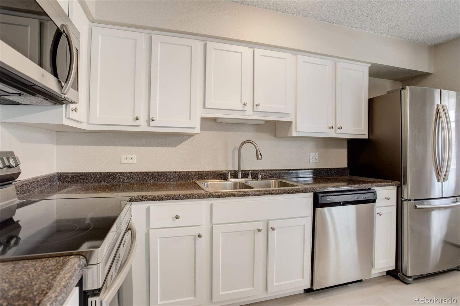MLS Image #2 for 7165 s gaylord street,centennial, Colorado