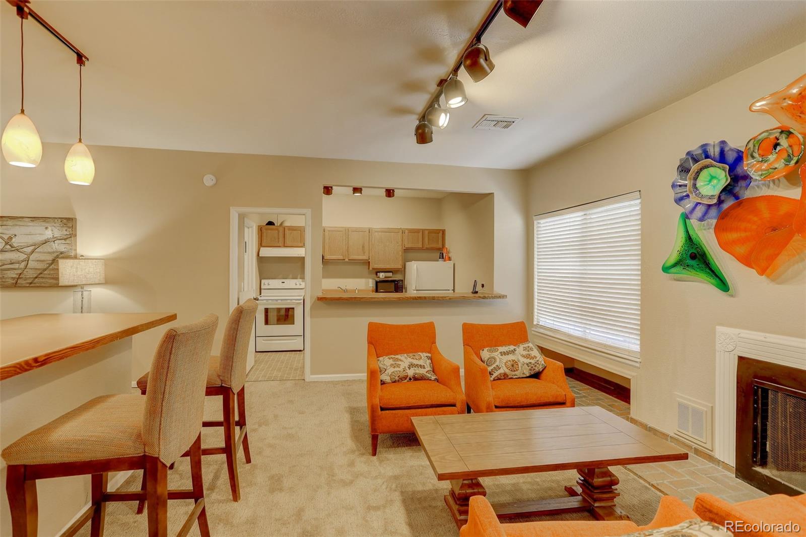 MLS Image #20 for 7165 s gaylord street,centennial, Colorado