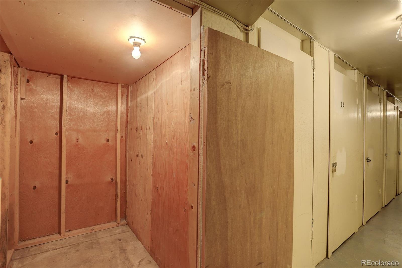MLS Image #22 for 7165 s gaylord street,centennial, Colorado