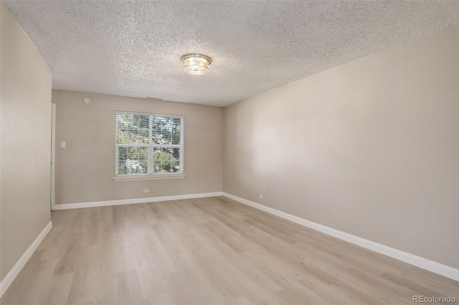 MLS Image #6 for 7165 s gaylord street,centennial, Colorado
