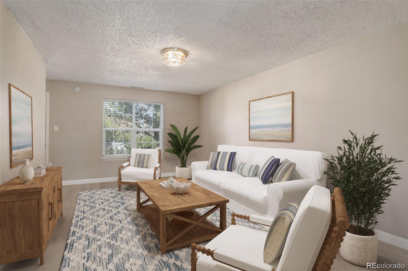 MLS Image #7 for 7165 s gaylord street,centennial, Colorado