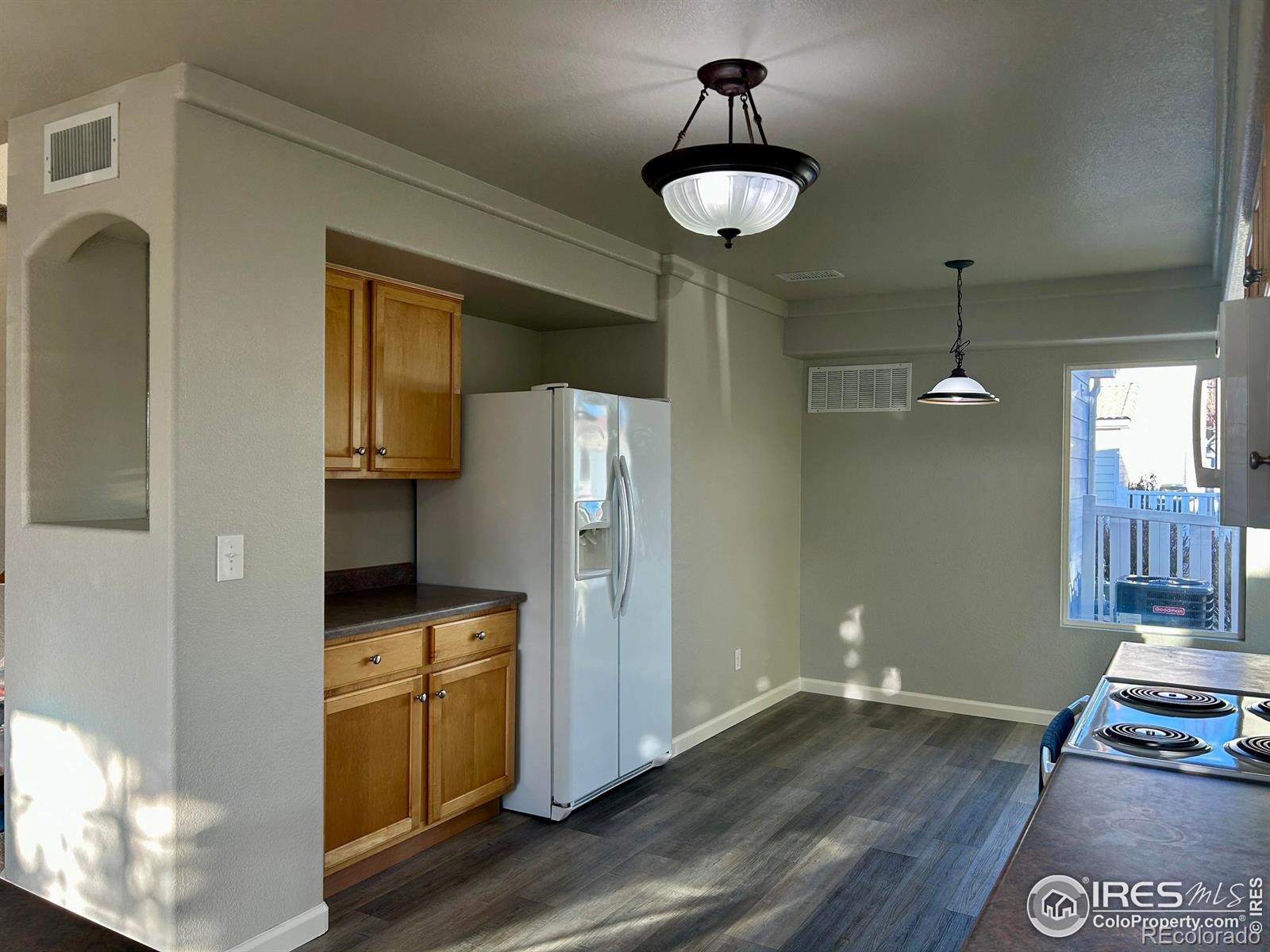 CMA Image for 4660  odessa street,Denver, Colorado