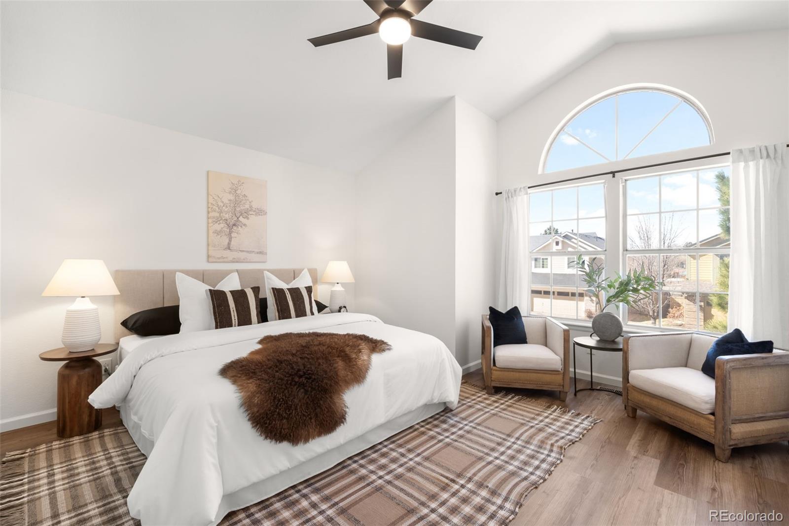 MLS Image #13 for 4962 n blazingstar trail,castle rock, Colorado