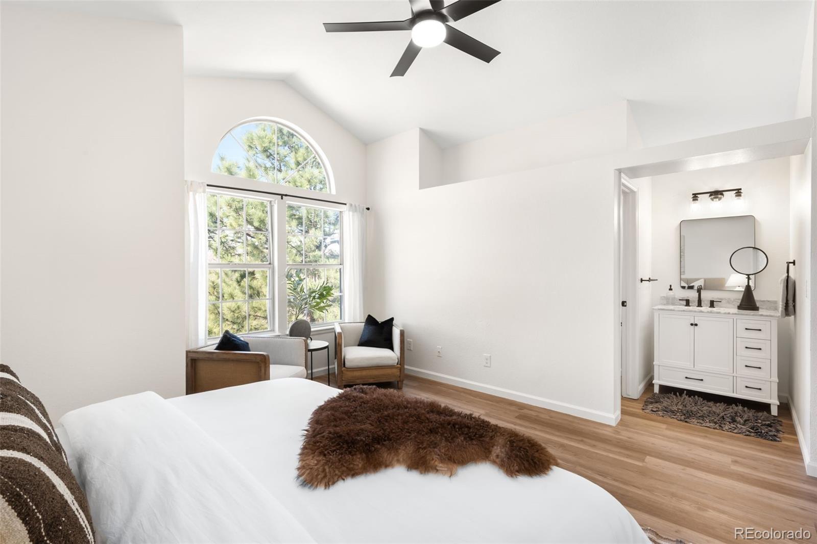 MLS Image #14 for 4962 n blazingstar trail,castle rock, Colorado