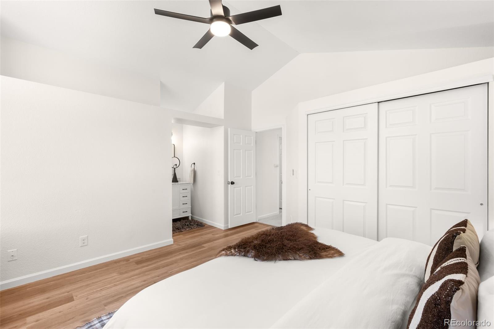 MLS Image #15 for 4962 n blazingstar trail,castle rock, Colorado