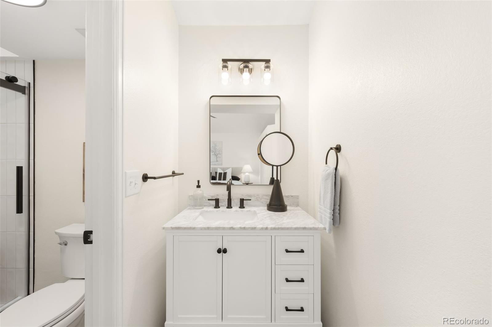 MLS Image #17 for 4962 n blazingstar trail,castle rock, Colorado