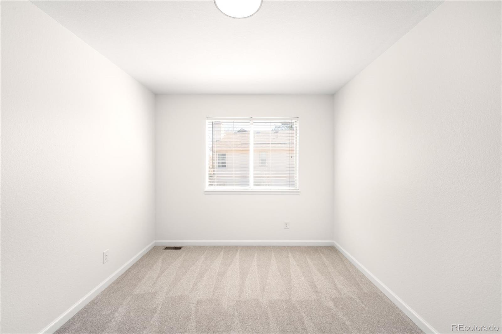 MLS Image #19 for 4962 n blazingstar trail,castle rock, Colorado