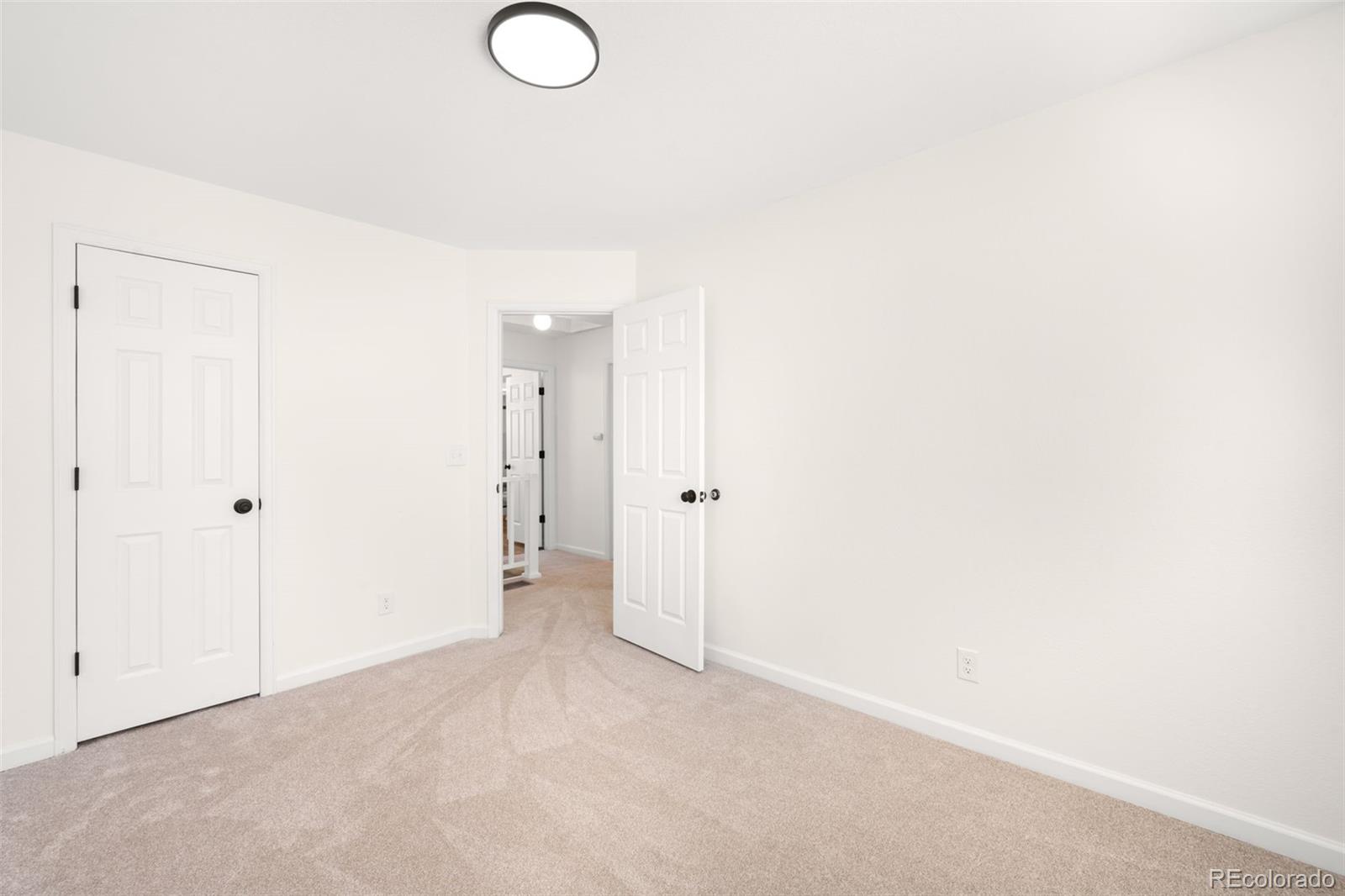 MLS Image #20 for 4962 n blazingstar trail,castle rock, Colorado