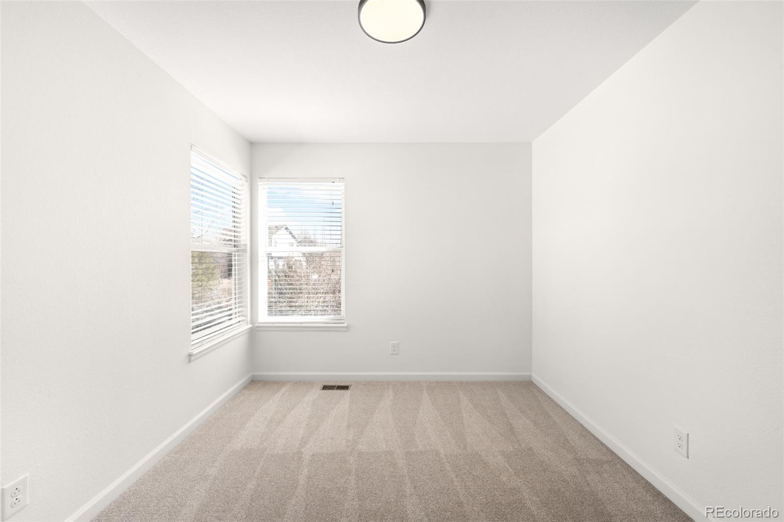 MLS Image #21 for 4962 n blazingstar trail,castle rock, Colorado