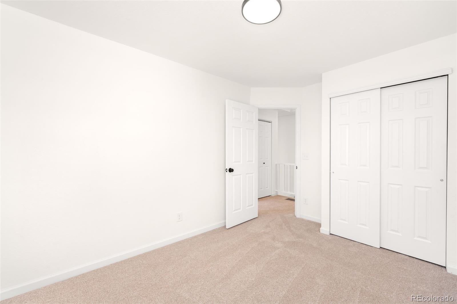 MLS Image #22 for 4962 n blazingstar trail,castle rock, Colorado
