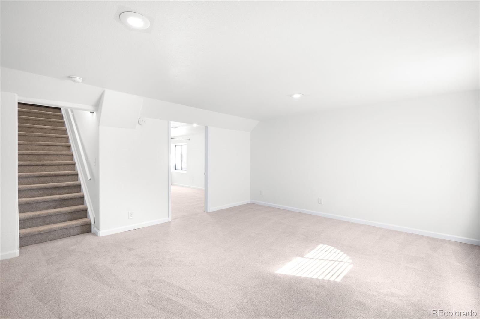 MLS Image #24 for 4962 n blazingstar trail,castle rock, Colorado