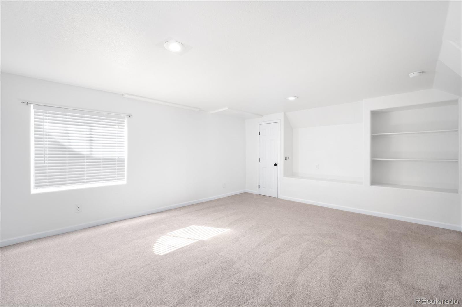 MLS Image #25 for 4962 n blazingstar trail,castle rock, Colorado