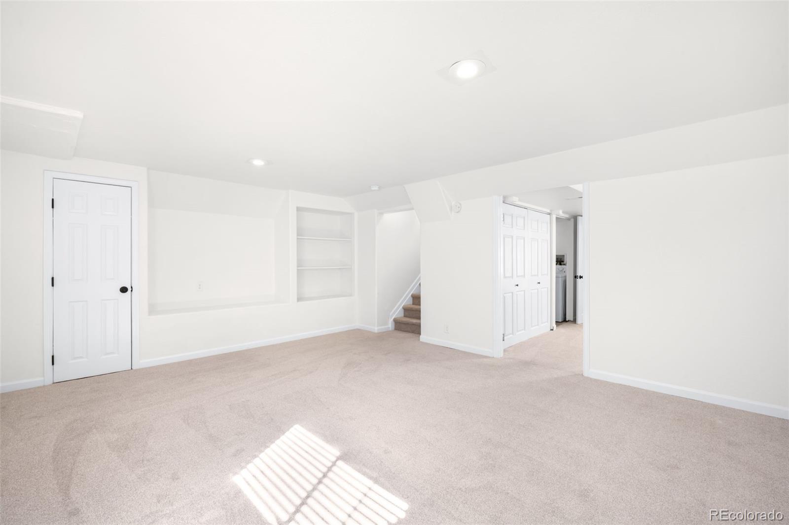 MLS Image #26 for 4962 n blazingstar trail,castle rock, Colorado