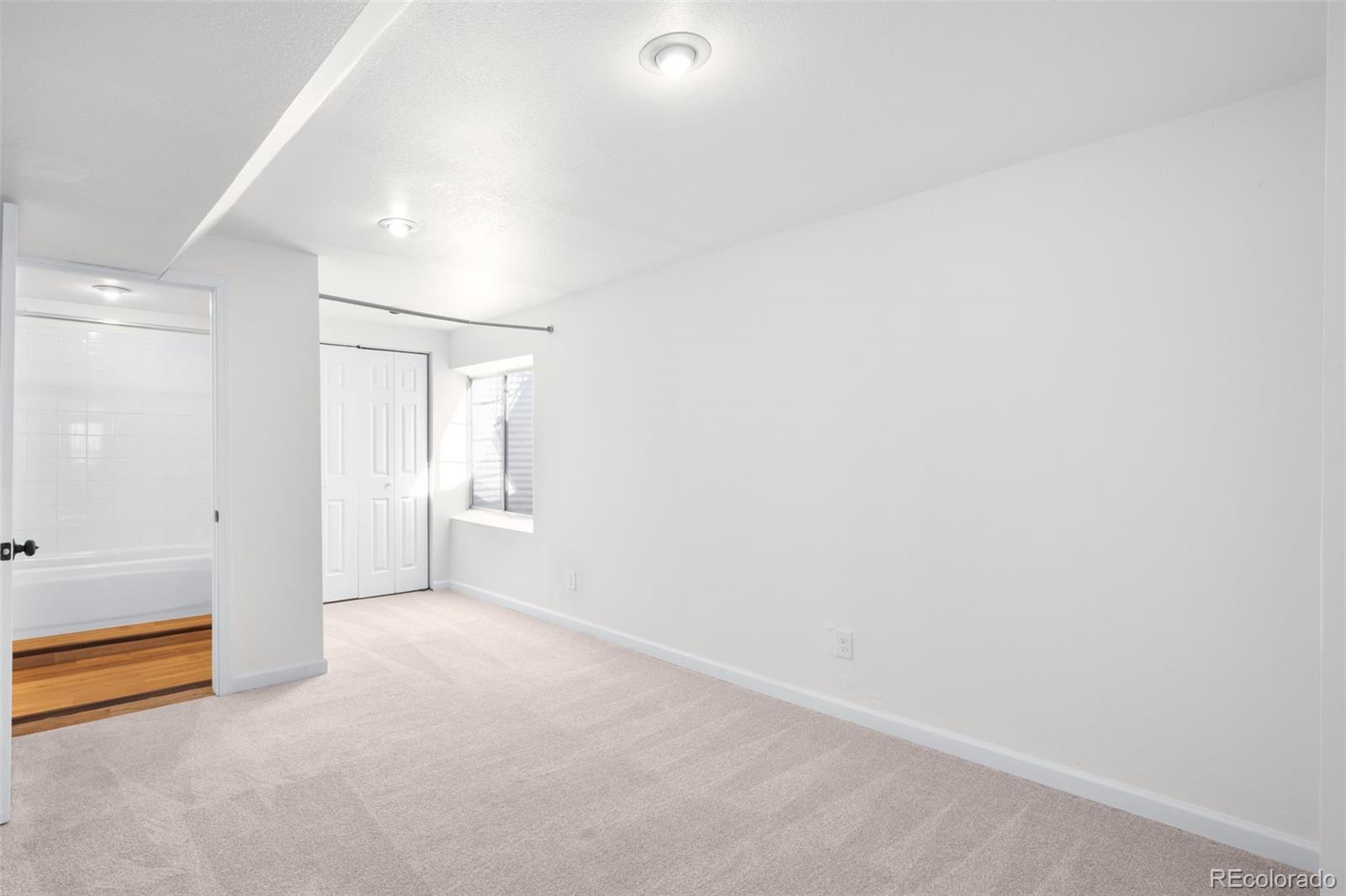 MLS Image #27 for 4962 n blazingstar trail,castle rock, Colorado