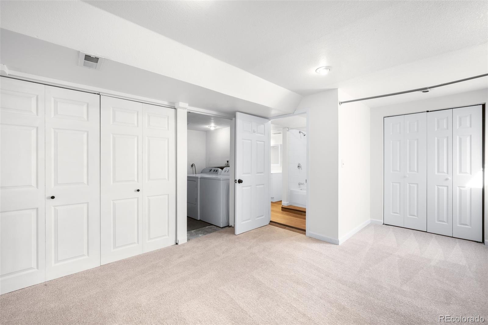 MLS Image #28 for 4962 n blazingstar trail,castle rock, Colorado