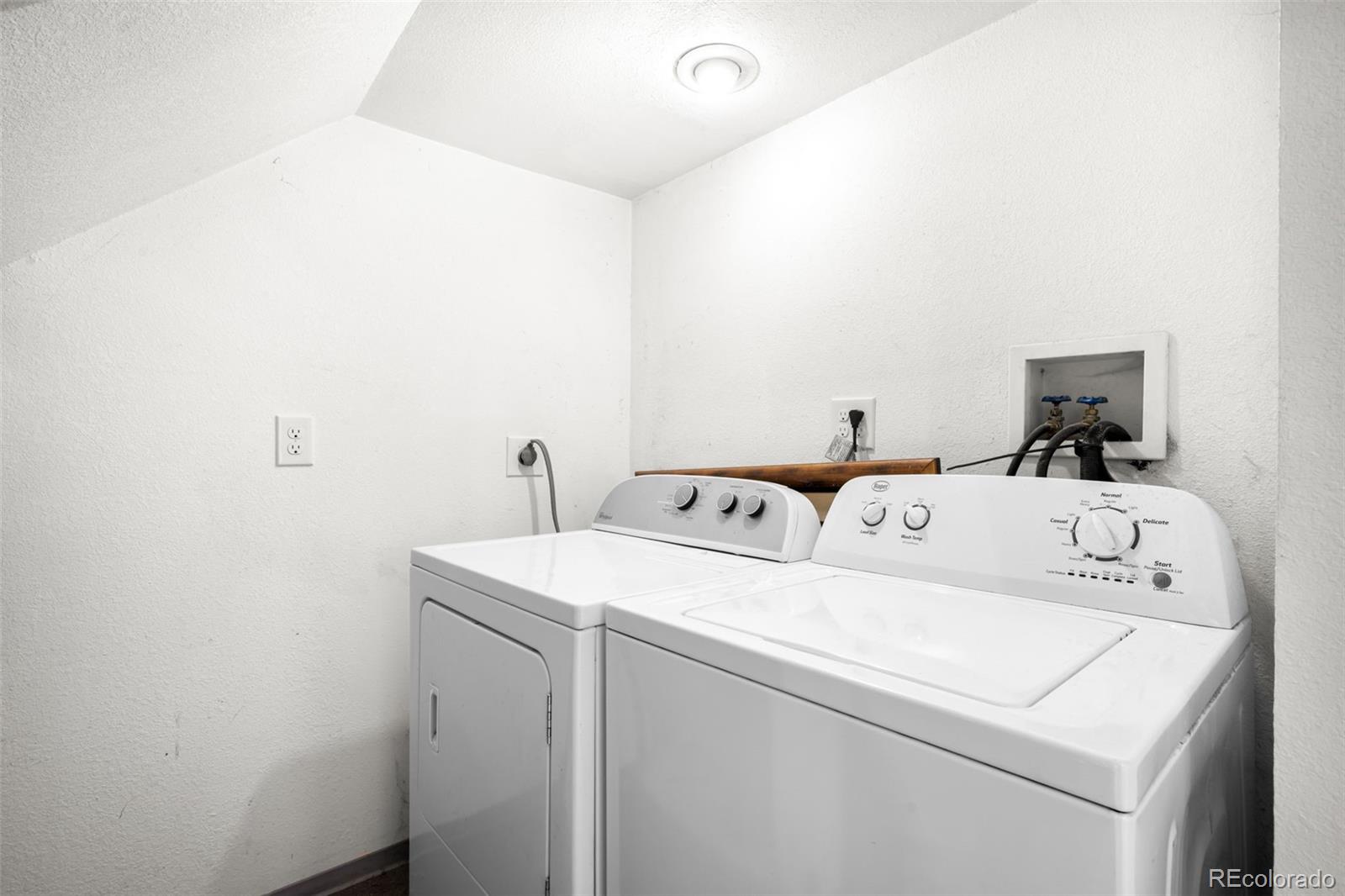 MLS Image #29 for 4962 n blazingstar trail,castle rock, Colorado