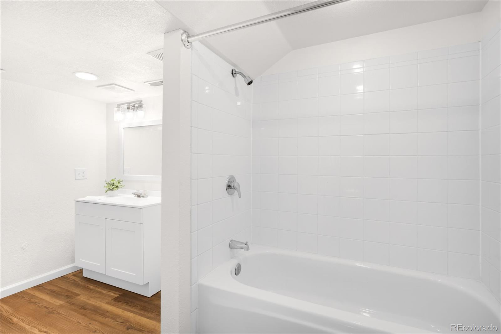 MLS Image #30 for 4962 n blazingstar trail,castle rock, Colorado