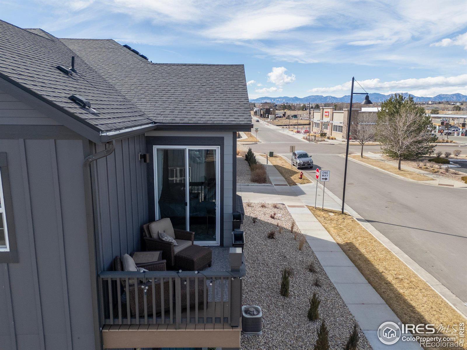 MLS Image #12 for 167  ambrose street,erie, Colorado