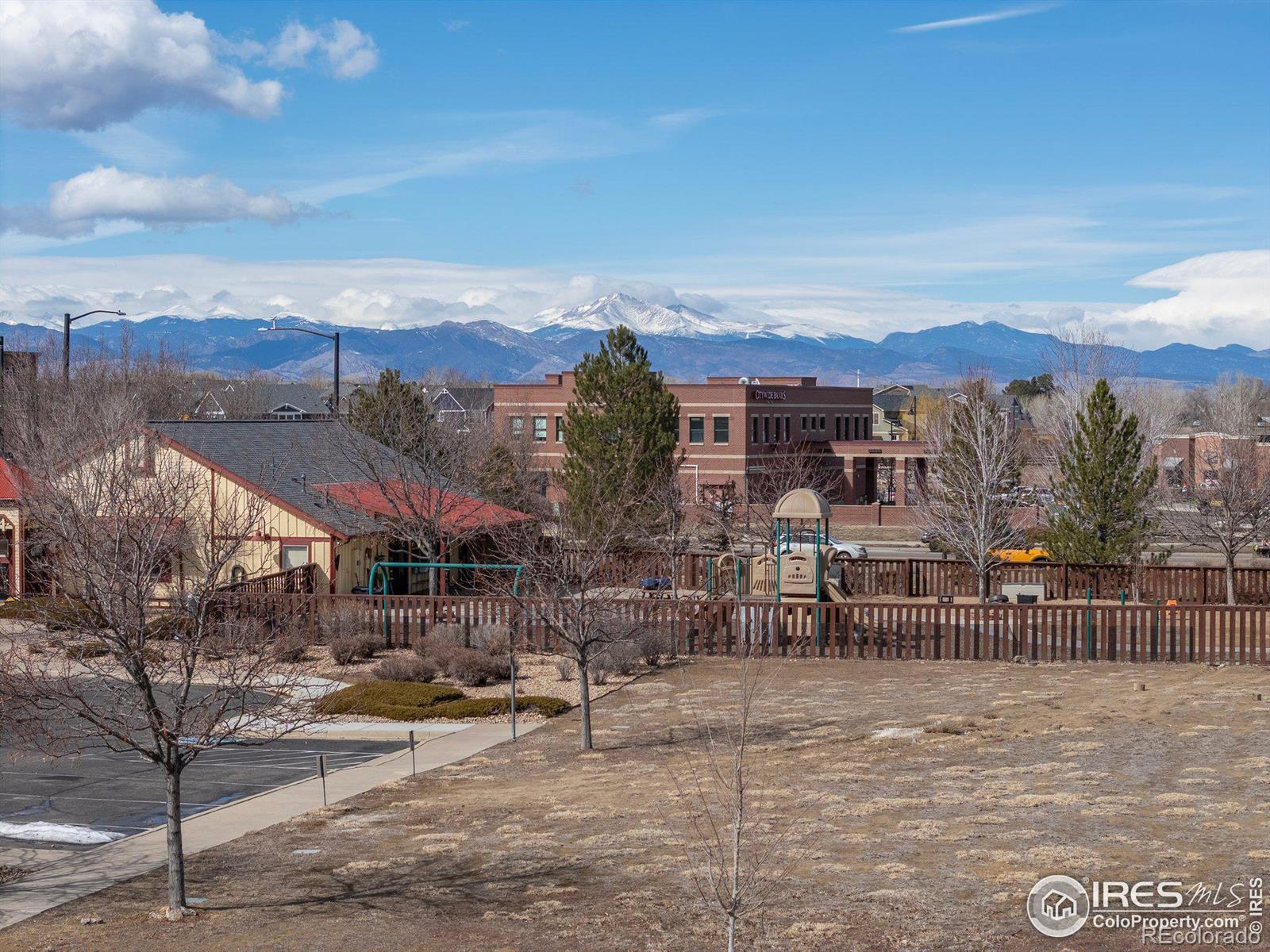 MLS Image #13 for 167  ambrose street,erie, Colorado