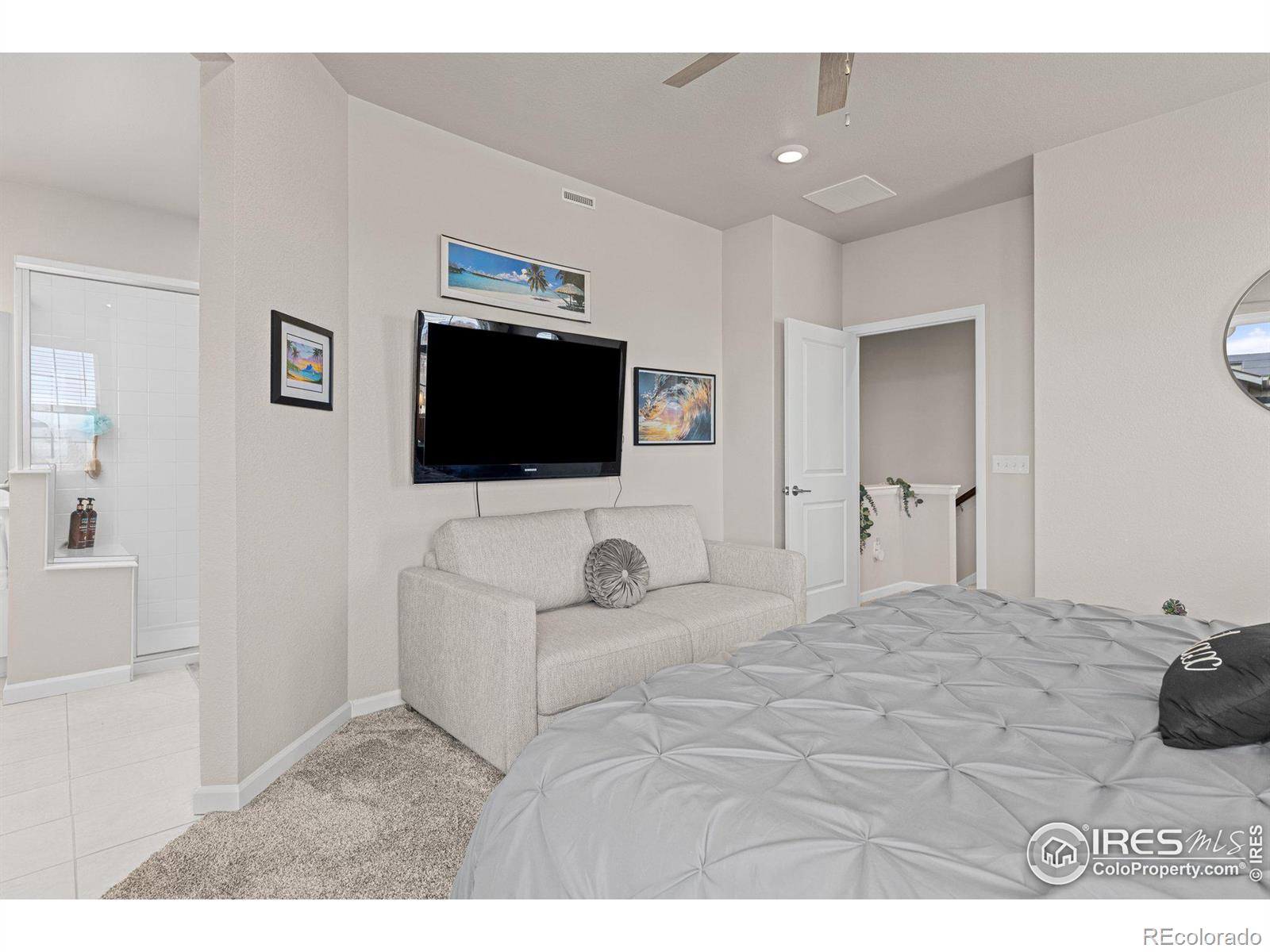 MLS Image #16 for 167  ambrose street,erie, Colorado