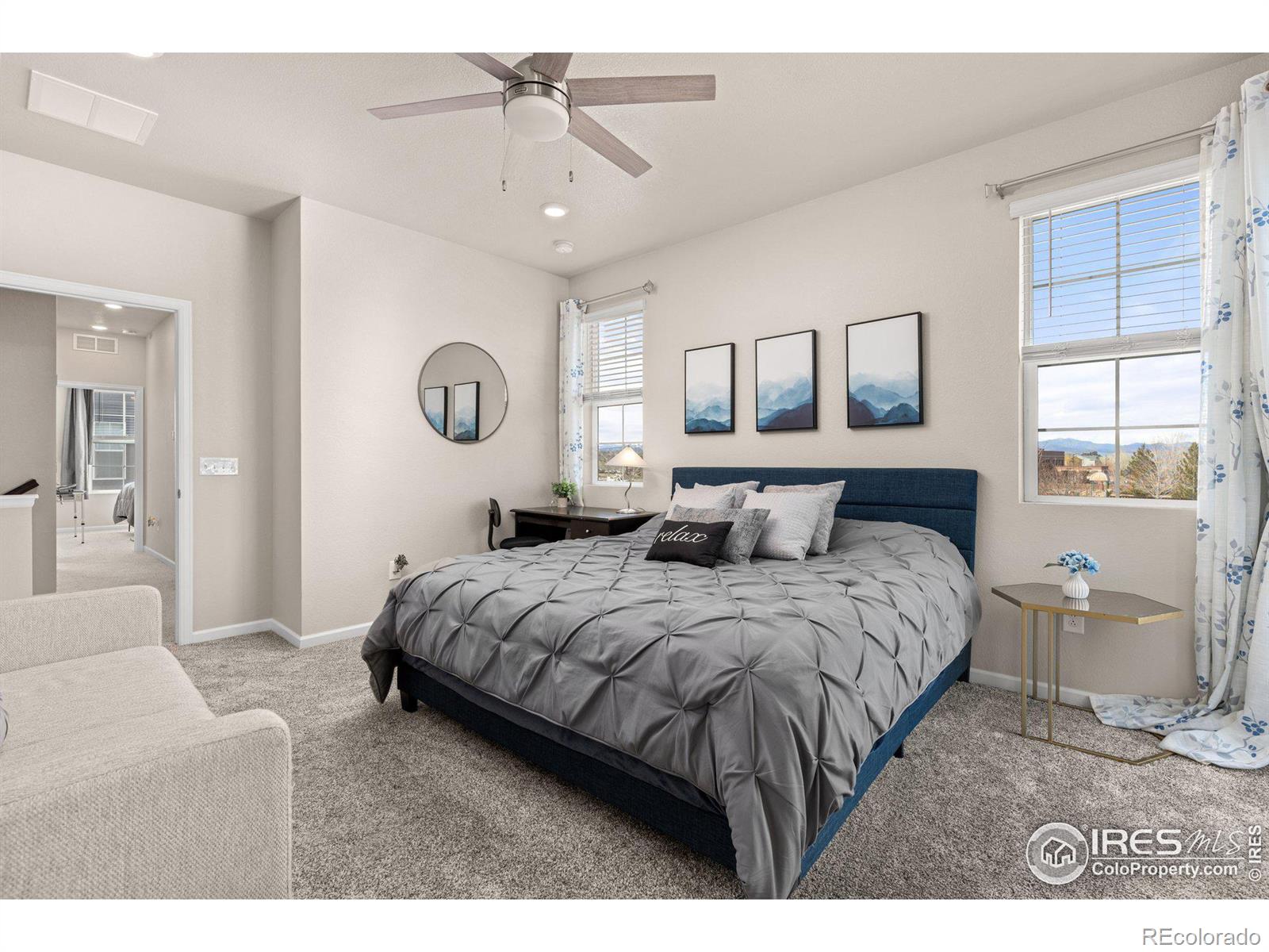 MLS Image #17 for 167  ambrose street,erie, Colorado