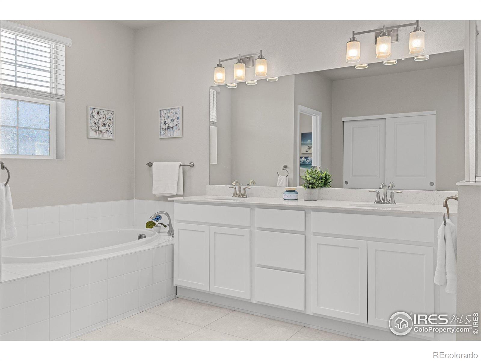 MLS Image #18 for 167  ambrose street,erie, Colorado