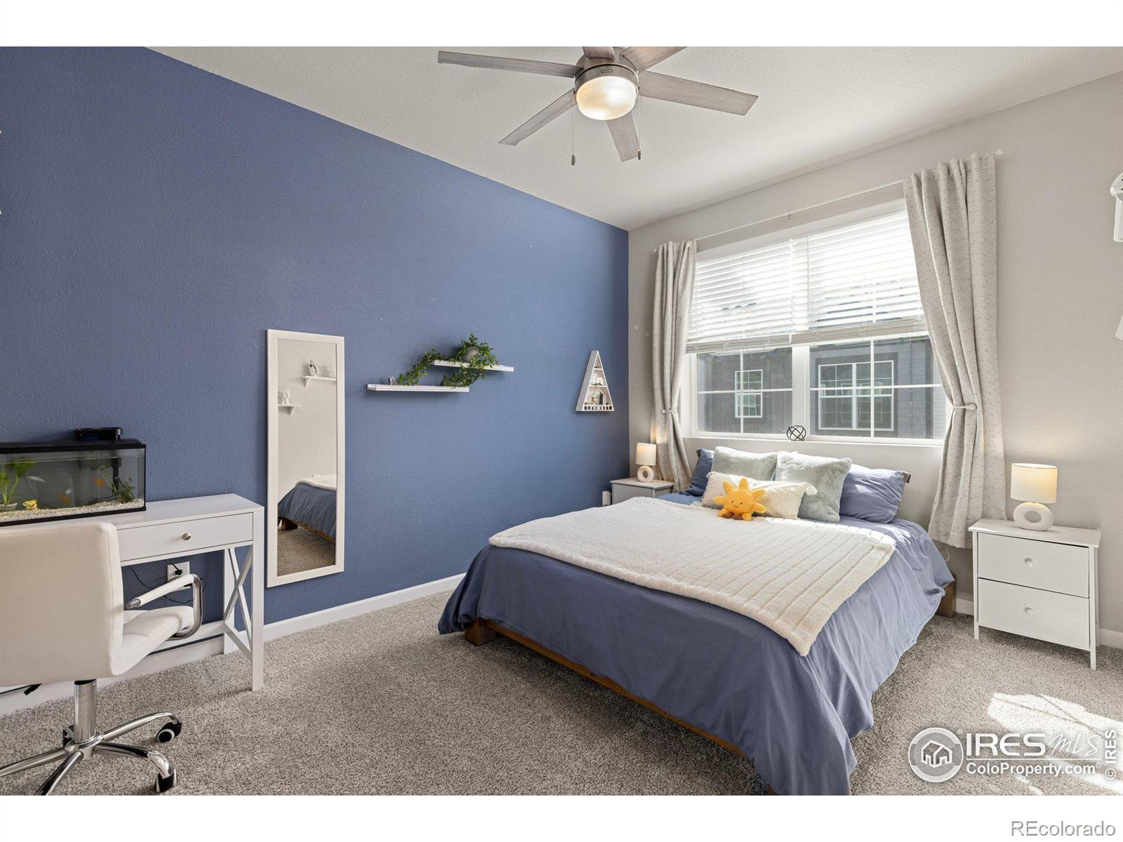 MLS Image #21 for 167  ambrose street,erie, Colorado