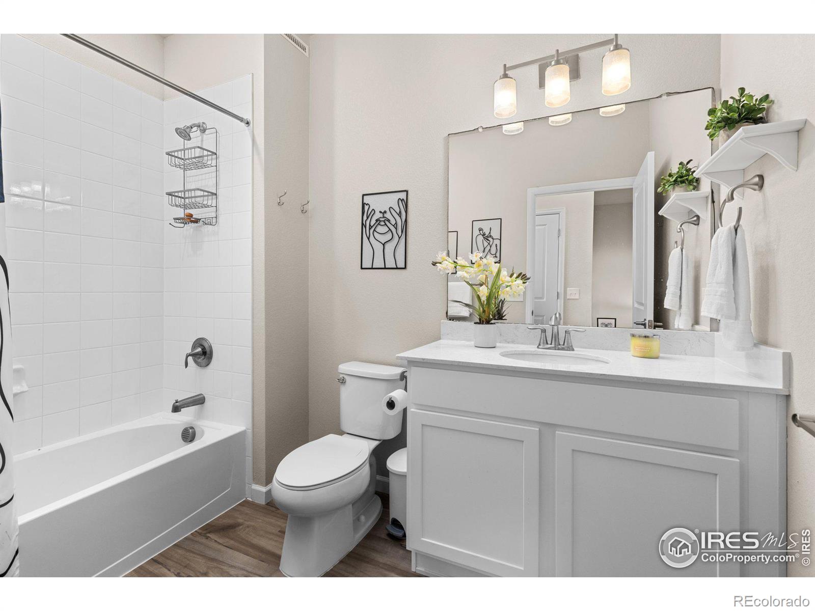 MLS Image #22 for 167  ambrose street,erie, Colorado
