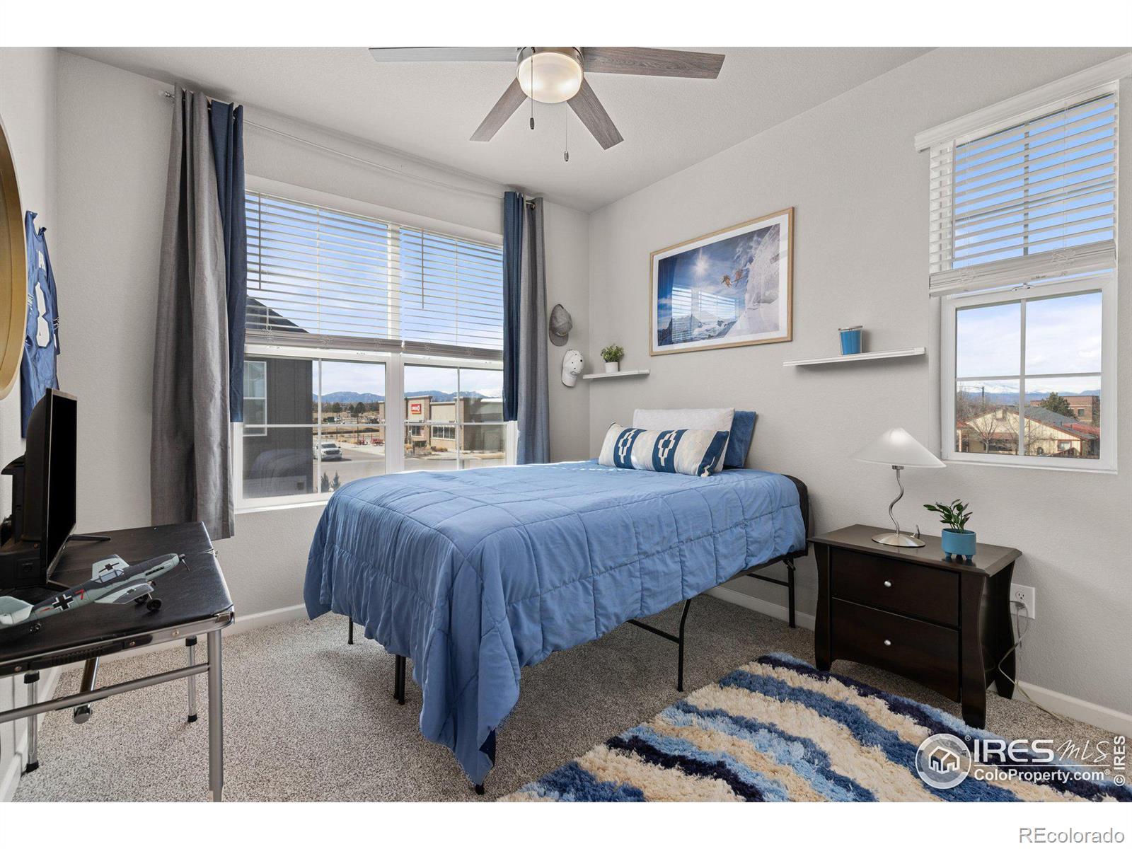 MLS Image #23 for 167  ambrose street,erie, Colorado