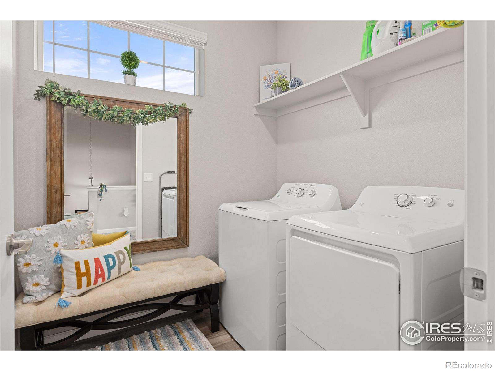 MLS Image #24 for 167  ambrose street,erie, Colorado