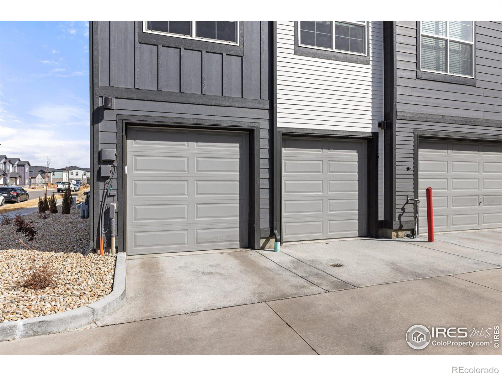 MLS Image #25 for 167  ambrose street,erie, Colorado