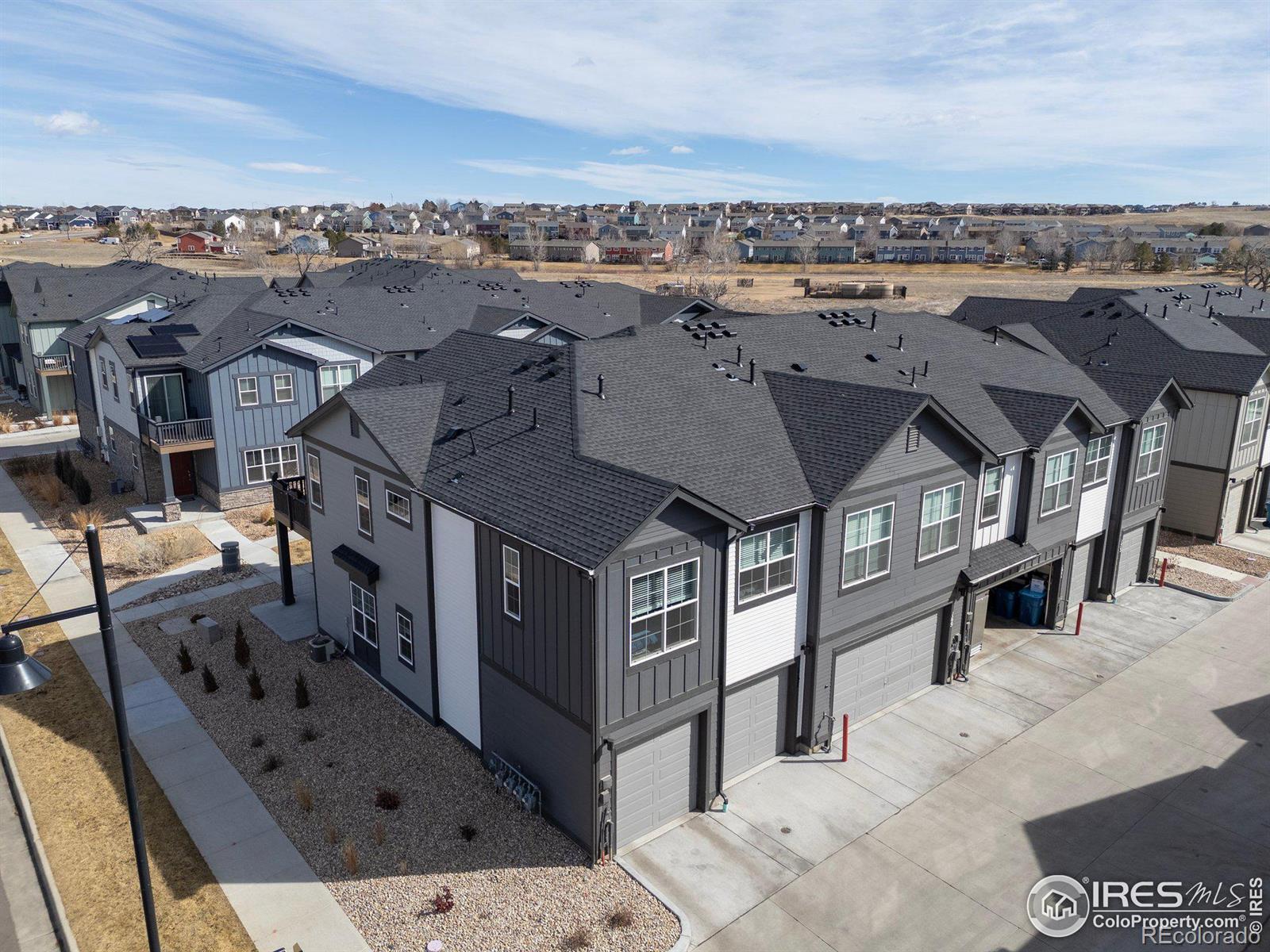 MLS Image #26 for 167  ambrose street,erie, Colorado