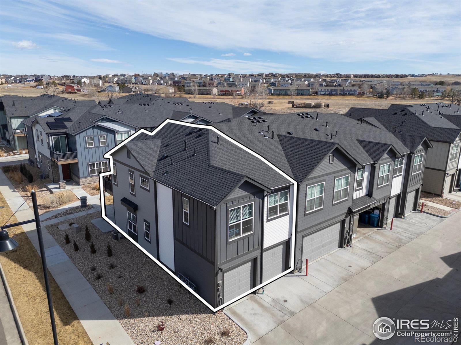 MLS Image #27 for 167  ambrose street,erie, Colorado