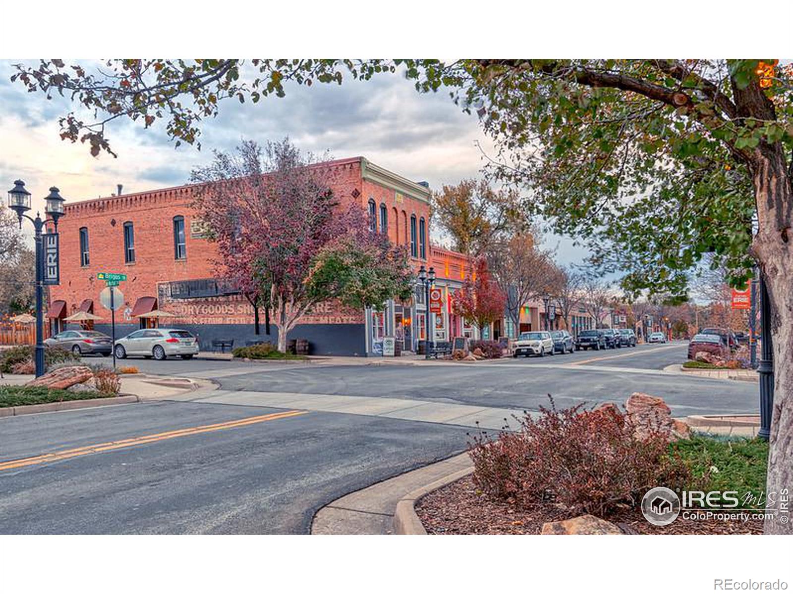 MLS Image #33 for 167  ambrose street,erie, Colorado