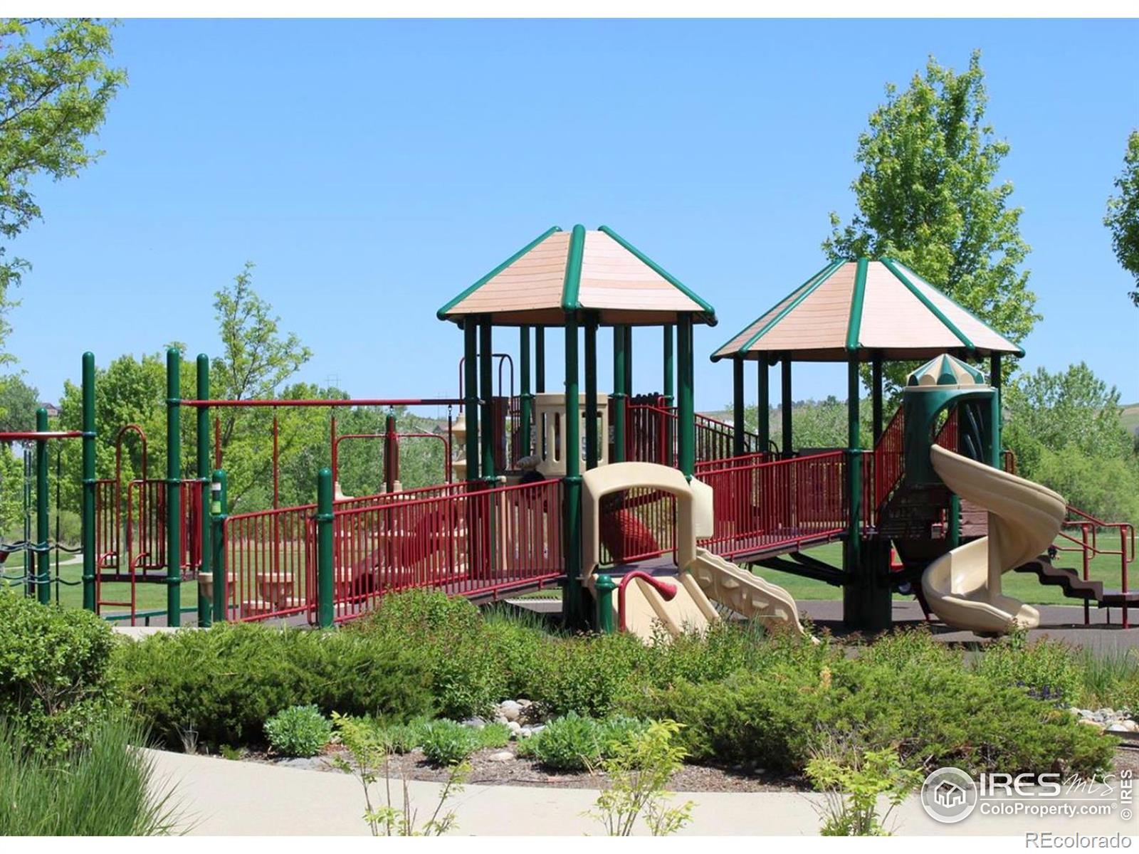 MLS Image #35 for 167  ambrose street,erie, Colorado