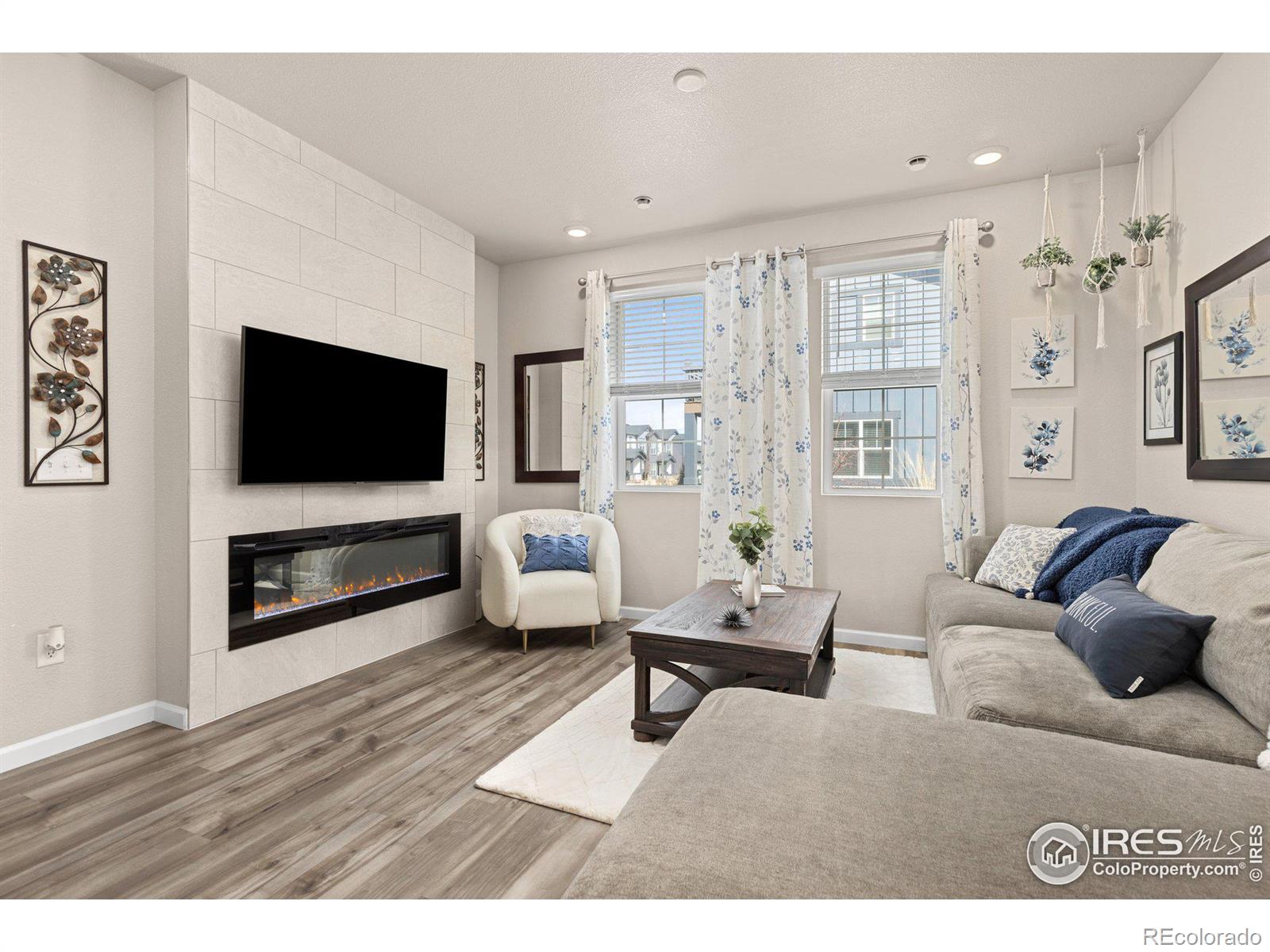MLS Image #6 for 167  ambrose street,erie, Colorado