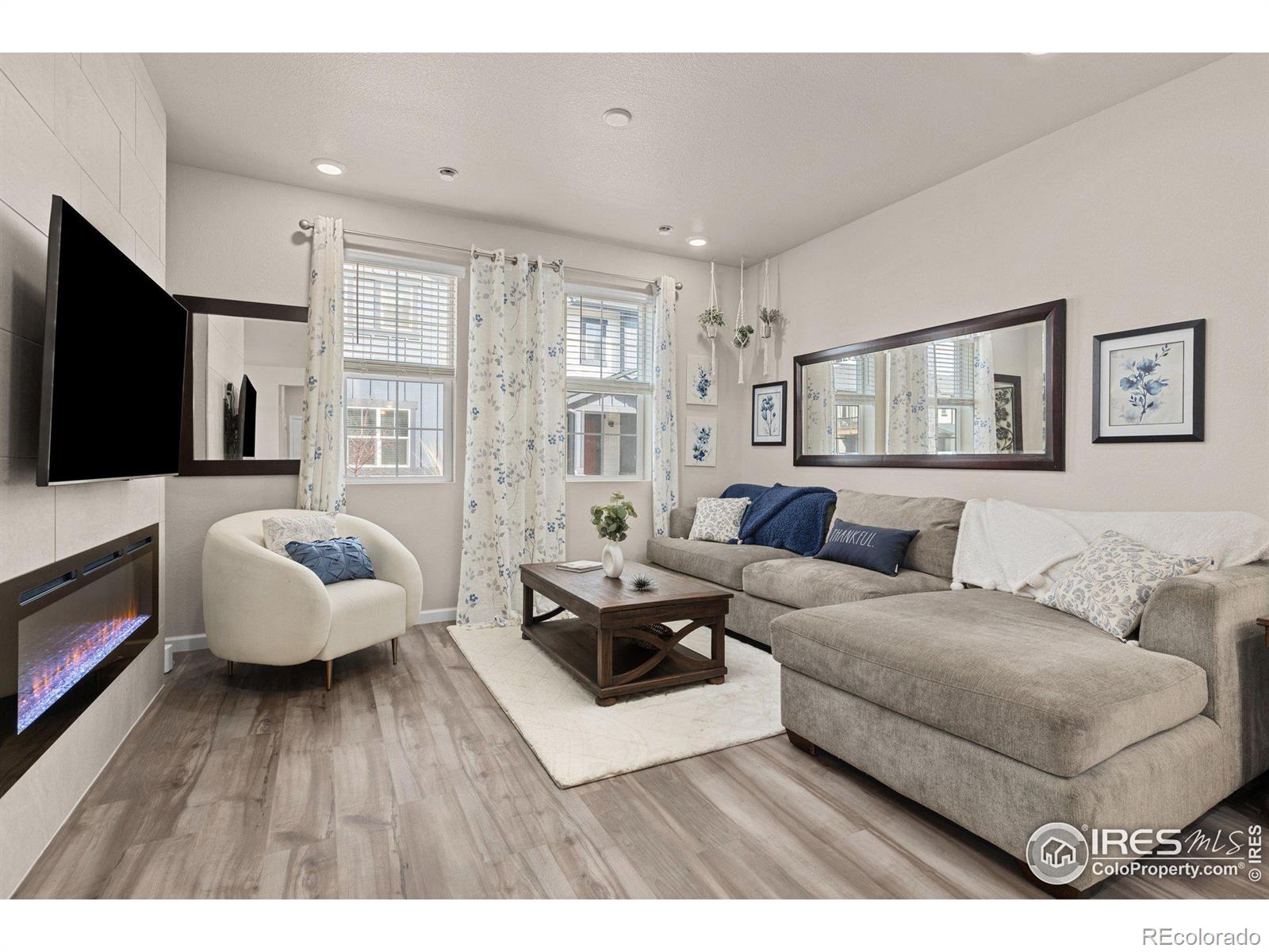 MLS Image #7 for 167  ambrose street,erie, Colorado