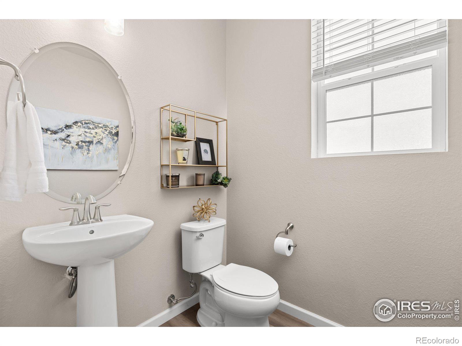 MLS Image #8 for 167  ambrose street,erie, Colorado