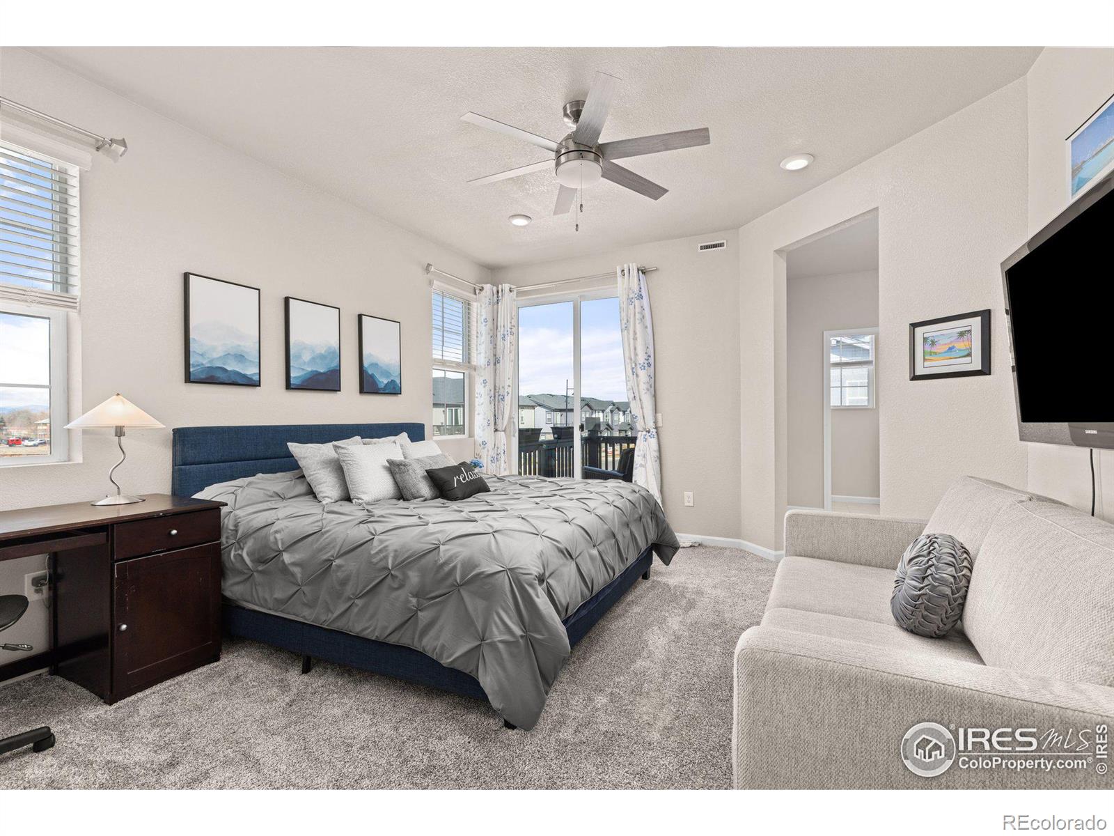 MLS Image #9 for 167  ambrose street,erie, Colorado