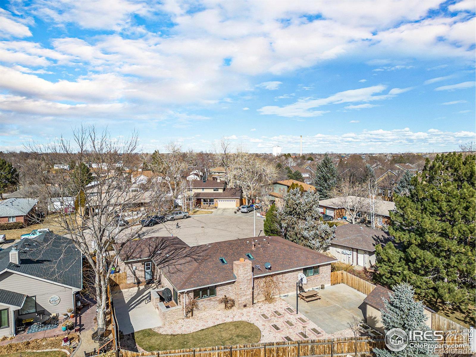 MLS Image #19 for 215  laurel court,windsor, Colorado