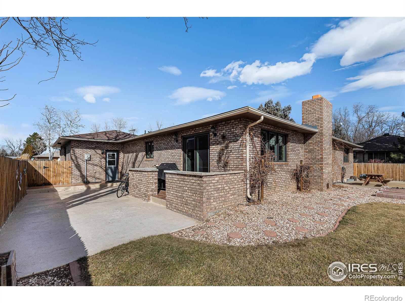 MLS Image #20 for 215  laurel court,windsor, Colorado